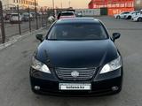 Lexus ES 350 2006 годаүшін5 800 000 тг. в Астана – фото 3