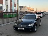 Lexus ES 350 2006 годаүшін5 800 000 тг. в Астана – фото 2