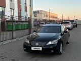 Lexus ES 350 2006 годаүшін5 800 000 тг. в Астана