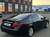 Lexus ES 350 2006 годаүшін5 800 000 тг. в Астана – фото 5