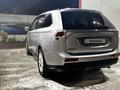 Mitsubishi Outlander 2012 годаүшін7 500 000 тг. в Петропавловск – фото 2