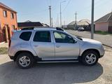 Renault Duster 2015 годаүшін5 000 000 тг. в Атырау