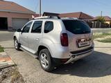 Renault Duster 2015 годаүшін5 000 000 тг. в Атырау – фото 3