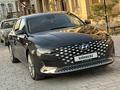 Hyundai Grandeur 2022 годаүшін15 500 000 тг. в Туркестан – фото 11