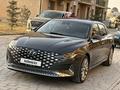 Hyundai Grandeur 2022 годаүшін15 500 000 тг. в Туркестан – фото 12