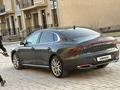 Hyundai Grandeur 2022 года за 15 500 000 тг. в Туркестан – фото 22