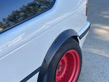 BMW 318 1995 годаүшін700 000 тг. в Атырау – фото 3