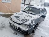 ВАЗ (Lada) 2114 2012 года за 800 000 тг. в Актобе