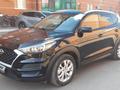 Hyundai Tucson 2019 годаүшін7 000 000 тг. в Караганда – фото 4