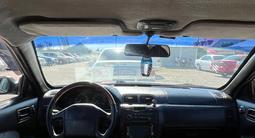Nissan Maxima 1998 года за 2 300 000 тг. в Алматы – фото 4