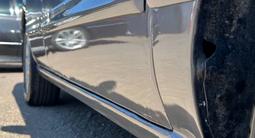 Nissan Maxima 1998 года за 2 300 000 тг. в Алматы – фото 3
