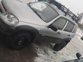 Chevrolet Niva 2014 годаүшін4 500 000 тг. в Павлодар – фото 8