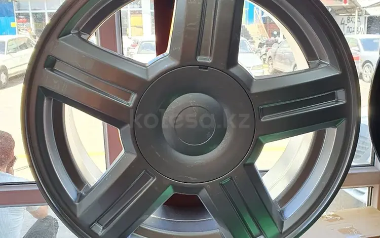 R15 4*98 Lada за 140 000 тг. в Алматы