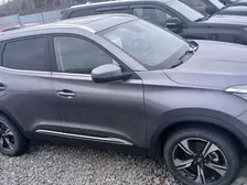 Chery Tiggo 4 Pro, 2023
