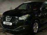 Nissan Qashqai 2013 годаүшін4 000 000 тг. в Алматы