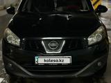 Nissan Qashqai 2013 годаүшін4 000 000 тг. в Алматы – фото 2