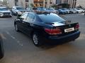 Toyota Windom 2005 годаfor6 500 000 тг. в Астана – фото 5