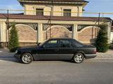 Mercedes-Benz E 320 1994 года за 4 000 000 тг. в Шымкент – фото 2