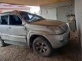 Toyota Land Cruiser Prado 2007 годаүшін7 500 000 тг. в Тараз – фото 4