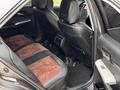 Toyota Camry 2014 года за 5 600 000 тг. в Актобе – фото 4