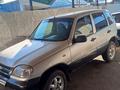 Chevrolet Niva 2005 года за 1 300 000 тг. в Есик – фото 3
