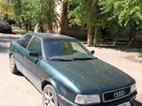 Audi 80 1992 годаүшін2 000 000 тг. в Павлодар – фото 2