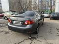 Toyota Corolla 2008 годаүшін5 200 000 тг. в Алматы – фото 4