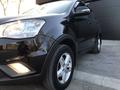 SsangYong Actyon 2013 года за 5 850 000 тг. в Караганда – фото 6