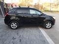 SsangYong Actyon 2013 годаүшін5 850 000 тг. в Караганда – фото 5