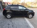 SsangYong Actyon 2013 года за 5 850 000 тг. в Караганда – фото 5