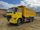 Howo 2007 года за 8 500 000 тг. в Костанай