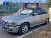 Opel Astra 1992 годаүшін790 000 тг. в Шымкент