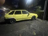 ВАЗ (Lada) 2114 2013 годаүшін900 000 тг. в Павлодар