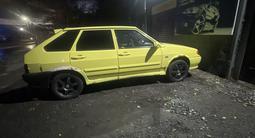 ВАЗ (Lada) 2114 2013 года за 900 000 тг. в Павлодар