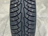 175/65R14 Triangle TR757 (шип) за 22 000 тг. в Алматы