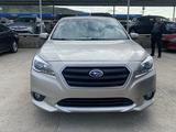 Subaru Legacy 2015 годаfor7 700 000 тг. в Астана