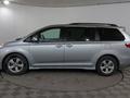 Toyota Sienna 2020 года за 17 400 000 тг. в Шымкент – фото 8