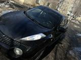Nissan Juke 2014 года за 5 500 000 тг. в Костанай – фото 4