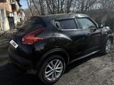 Nissan Juke 2014 года за 5 500 000 тг. в Костанай – фото 5