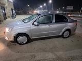 Chevrolet Nexia 2021 годаfor5 500 000 тг. в Атырау – фото 3