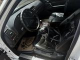 Mercedes-Benz S 320 1997 года за 2 800 000 тг. в Тараз – фото 4
