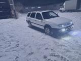 Volkswagen Golf 1995 года за 1 573 333 тг. в Кокшетау