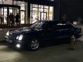 Mercedes-Benz E 320 1999 года за 4 600 000 тг. в Атырау