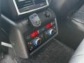Audi Q7 2007 года за 6 900 000 тг. в Алматы – фото 10