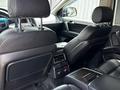 Audi Q7 2007 года за 6 900 000 тг. в Алматы – фото 11