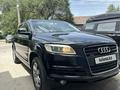 Audi Q7 2007 года за 6 900 000 тг. в Алматы – фото 13