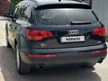 Audi Q7 2007 года за 6 900 000 тг. в Алматы – фото 3