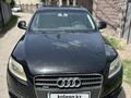 Audi Q7 2007 года за 6 900 000 тг. в Алматы – фото 4