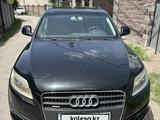 Audi Q7 2007 года за 6 900 000 тг. в Алматы – фото 4