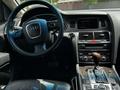Audi Q7 2007 года за 6 900 000 тг. в Алматы – фото 8